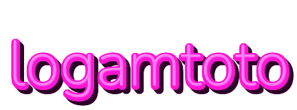 logamtoto — logo kanal