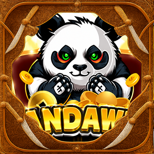 pandawin — mitra unggulan