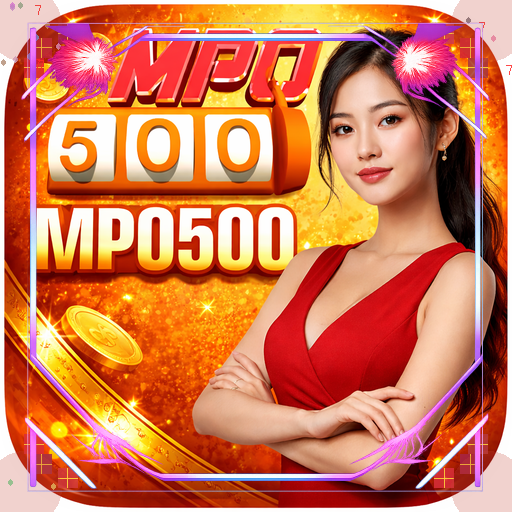 mpo500 — galeri pratinjau - APK Resmi