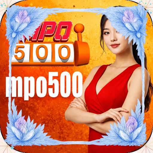 mpo500 — galeri pratinjau Resmi APK